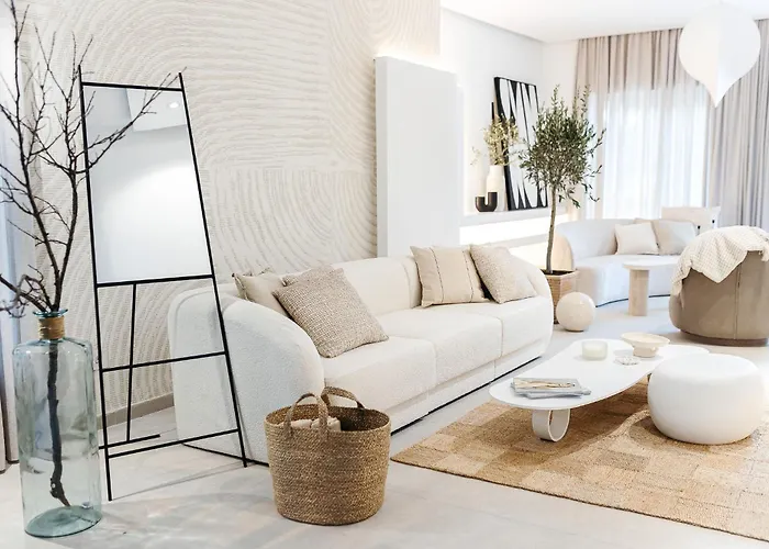 Luxurious Ksenia With Pool Murter