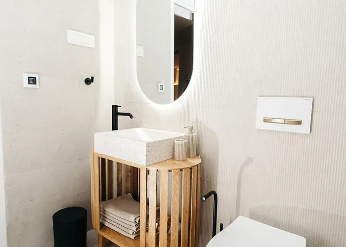 Luxurious Ksenia With Pool Willa