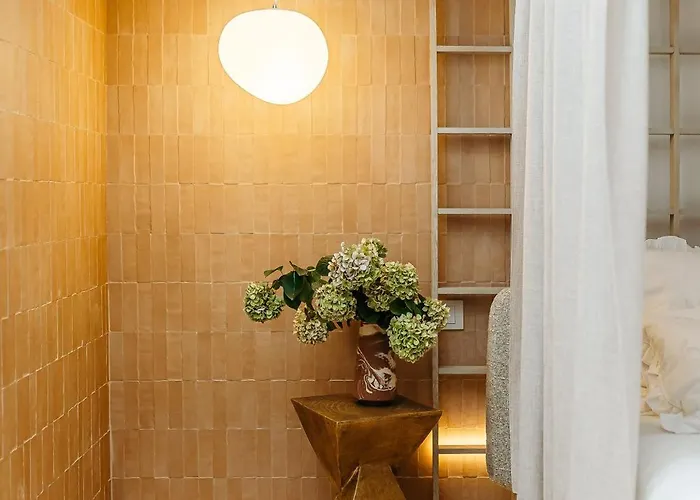 Luxurious Ksenia With Pool Willa Murter