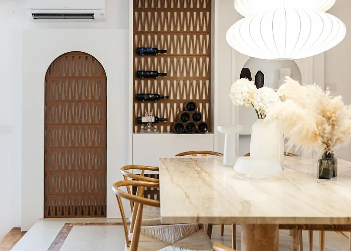 Luxurious Ksenia With Pool