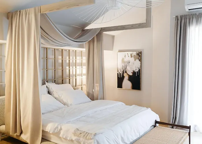 Willa Luxurious Ksenia With Pool